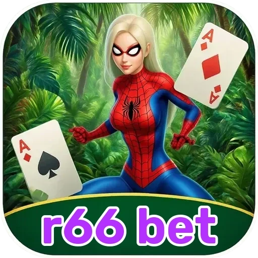 r66 bet: Os Bônus que Você Não Pode Perder