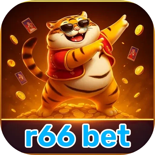 r66 bet: Aprenda Por Que Este Site é Considerado Confiável