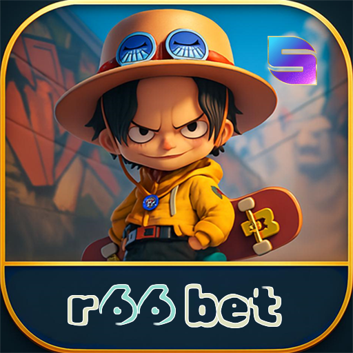 r66 bet
