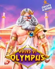 Plataforma Jogos