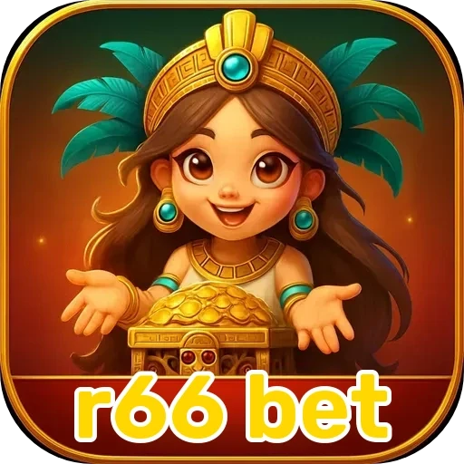 r66 bet: Explore Jogos e Recursos Que Fariam Qualquer Jogador Sorrir
