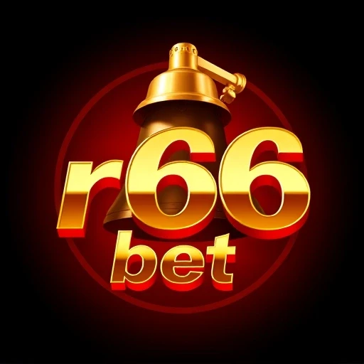 r66 bet