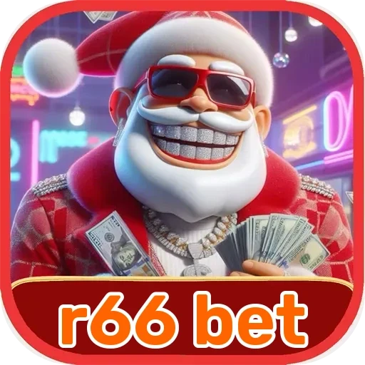 r66 bet: Explore a Melhor Plataforma de Jogos Online do Brasil