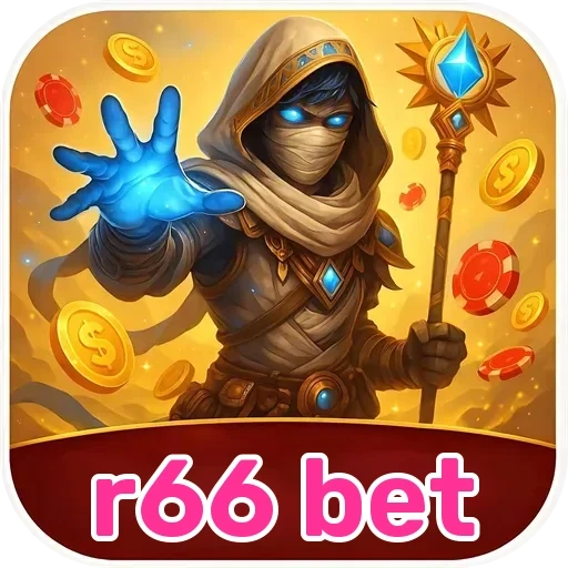 r66 bet: As Melhores Promoções que Você Não Pode Perder!