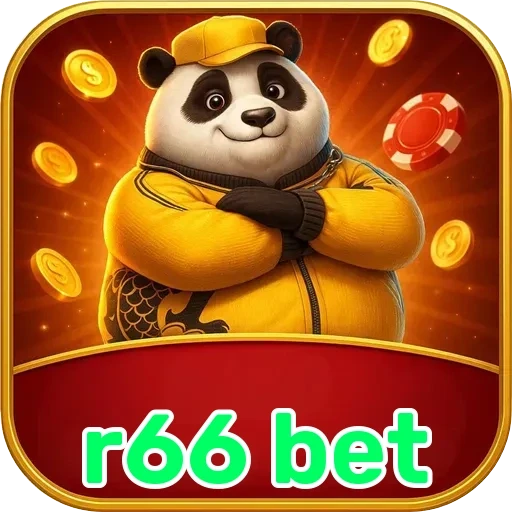 r66 bet: Os Eventos Esportivos Que Vão Fazer Você Ganhar Dinheiro!