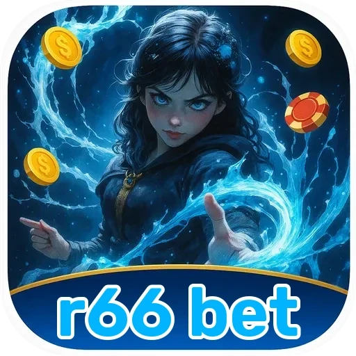 r66 bet: Explore a Exclusividade e Benefícios Incríveis da Seção VIP